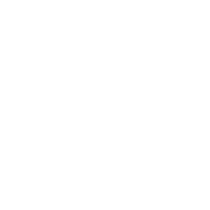 Camarote Spaten